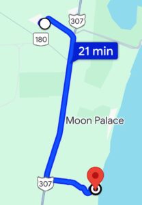 transportation from cancun airport to royalton riviera